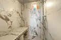 Appartement 4 chambres 180 m² Konyaalti, Turquie