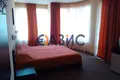 Hotel 835 m² Nesebyr, Bułgaria