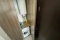 Apartment 76 m² Sveti Vlas, Bulgaria