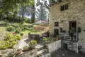 Propiedad comercial 675 m² en Greve in Chianti, Italia