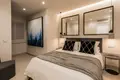 Квартира 4 комнаты 163 м² Resinera Voladilla, Испания