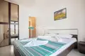 Haus 6 Schlafzimmer 358 m² Budva, Montenegro