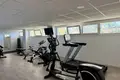 Квартира 3 спальни 109 м² Дос-Эрманас, Испания