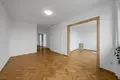 3 room apartment 47 m² Warsaw, Poland
