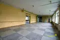 Produktion 12 000 m² Nowalukoml, Belarus