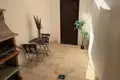 3 bedroom apartment 187 m² Marbella, Spain
