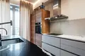 Квартира 2 комнаты 79 м² Бечичи, Черногория