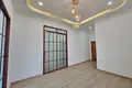 2 bedroom house  Takhian Tia, Thailand