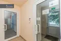 Nieruchomości komercyjne 305 m² Kowno, Litwa