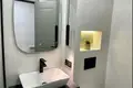 Квартира 2 комнаты 54 м² Тбилиси, Грузия