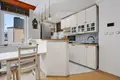 2 room apartment 39 m² Piaseczno, Poland