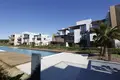 Квартира 4 комнаты 279 м² Чешме, Турция