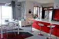 5 bedroom apartment 150 m² Molina, Italy