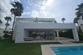 Haus 3 Schlafzimmer 193 m² Rio Real, Spanien