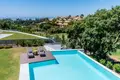 4 bedroom house  Marbella, Spain