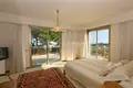 Villa 10 habitaciones 600 m² Niza, Francia