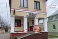 Geschäft 1 zimmer 79 m² in Lida, Belarus