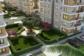 Apartamento 1 habitación 56 m² Gazimagusa Belediyesi, Chipre del Norte