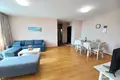 Wohnung 2 Schlafzimmer 147 m² Nessebar, Bulgarien
