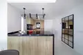 3 bedroom apartment 145 m² Torrevieja, Spain