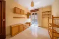 Wohnung 4 Schlafzimmer 105 m² Dos Hermanas, Spanien