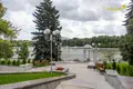 Mieszkanie 89 m² Mińsk, Białoruś