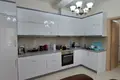 Wohnung 3 zimmer 90 m² in Durrës, Albanien