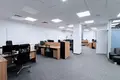 Офис 804 м² Москва, Россия