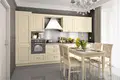 2 bedroom apartment 46 m² Sveti Vlas, Bulgaria