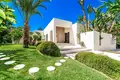 villa de 5 dormitorios 731 m² Marbella, Španjolska