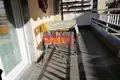 Studio 1 zimmer 47 m² in Nea Peramos, Griechenland