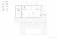 4 bedroom house  Teulada, Spain