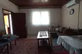 2 bedroom house 74 m² Danilovgrad Municipality, Montenegro