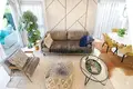 Haus 2 zimmer 134 m² Urbanizacion Dona Pepa, Spanien