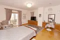 Dom 5 pokojów  Konia, Cypr