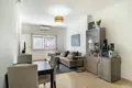 Квартира 1 спальня 55 м² Alvalade, Португалия