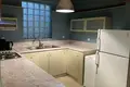 1 bedroom house 130 m² Municipality of Athens, Greece
