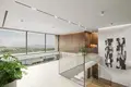 Apartamento 4 habitaciones 650 m² Ban Bang Ku, Tailandia