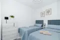 3 room apartment 55 m² in Torrevieja, Spain