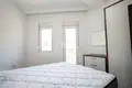 2 bedroom apartment 89 m² Boreti, Montenegro