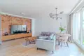 Wohnung 3 zimmer 91 m² Warschau, Polen