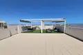 Appartement 4 chambres 103 m² Orihuela, Espagne