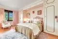 5 bedroom house 643 m² Spain, Spain
