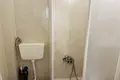 Appartement 1 chambre 42 m² Sveti Stefan, Monténégro