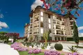 1 bedroom apartment 51 m² Akarca Koyu, Turkey