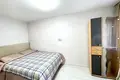 Wohnung 2 zimmer 45 m² in Kaliningrad, Russland