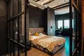Appartement 2 chambres 85 m² Odessa, Ukraine