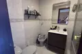 3 bedroom apartment 120 m² San Pedro Alcantara, Spain