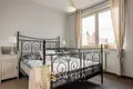 Appartement 3 chambres 68 m² Dantzig, Pologne