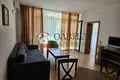 Appartement 3 chambres 115 m² Sveti Vlas, Bulgarie